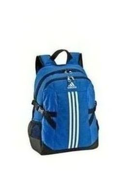 Adidas Powerplus Backpack - Blue
